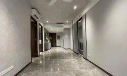 J'den (D22), Apartment #621211801